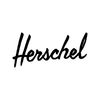 Herschel Supply Company Kampanjer 