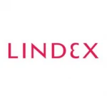 Lindex SE Kampanjer 