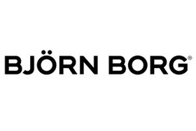 Björn Borg Kampanjer 