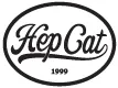 HepCat Kampanjer 