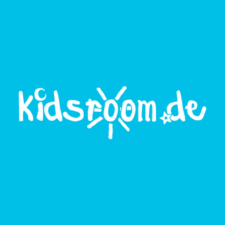 Kidsroom Kampanjer 