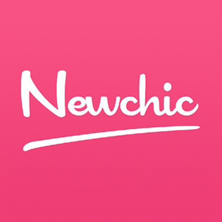 Newchic Kampanjer 
