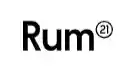 Rum21 Kampanjer 