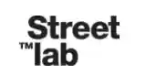Streetlab Kampanjer 
