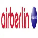 Airberlin Kampanjer 