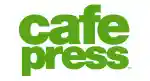 CafePress Kampanjer 