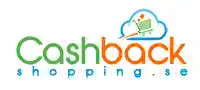 cashbackshopping.se
