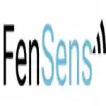 FenSens Kampanjer 