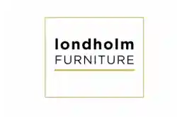 londholm.com