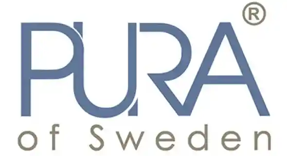 Pura Of Sweden Kampanjer 