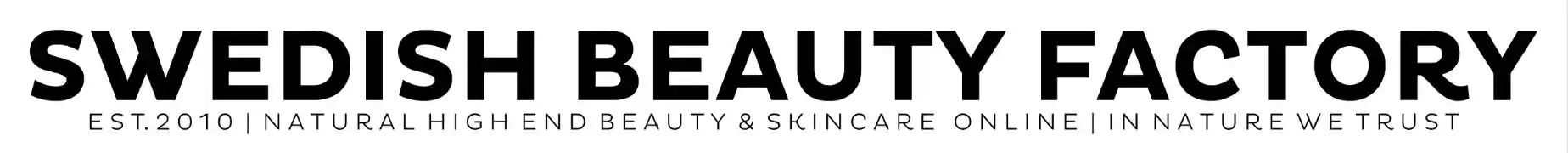 Swedish Beauty Factory Kampanjer 