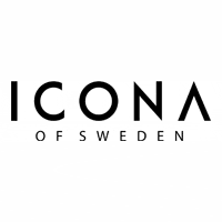 Icona Of Sweden Kampanjer 
