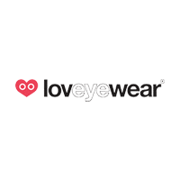 Loveyewear Kampanjer 