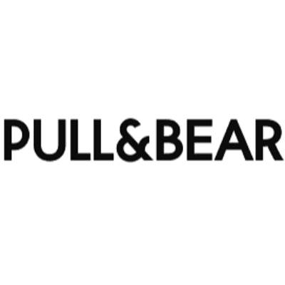 Pull&Bear Kampanjer 