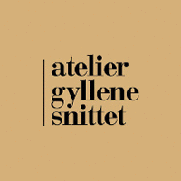 Atelier Gyllene Snittet Kampanjer 