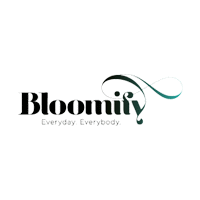 Bloomify Kampanjer 