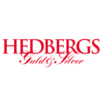 Hedbergs Guld Kampanjer 