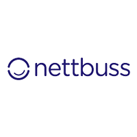 Nettbuss Kampanjer 