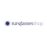 Sunglasses Shop Kampanjer 