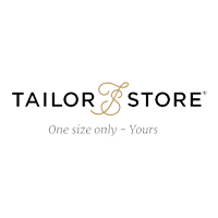 Tailor Store Kampanjer 