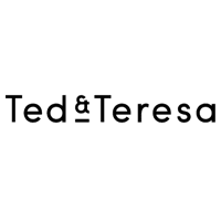 Ted Teresa Kampanjer 
