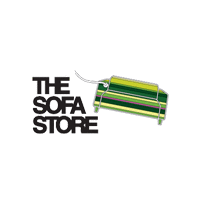 The Sofa Store Kampanjer 