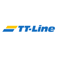 Tt Line