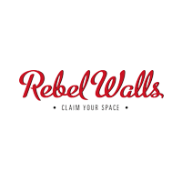 Rebel Walls Kampanjer 