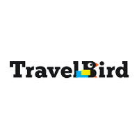 Travelbird Kampanjer 